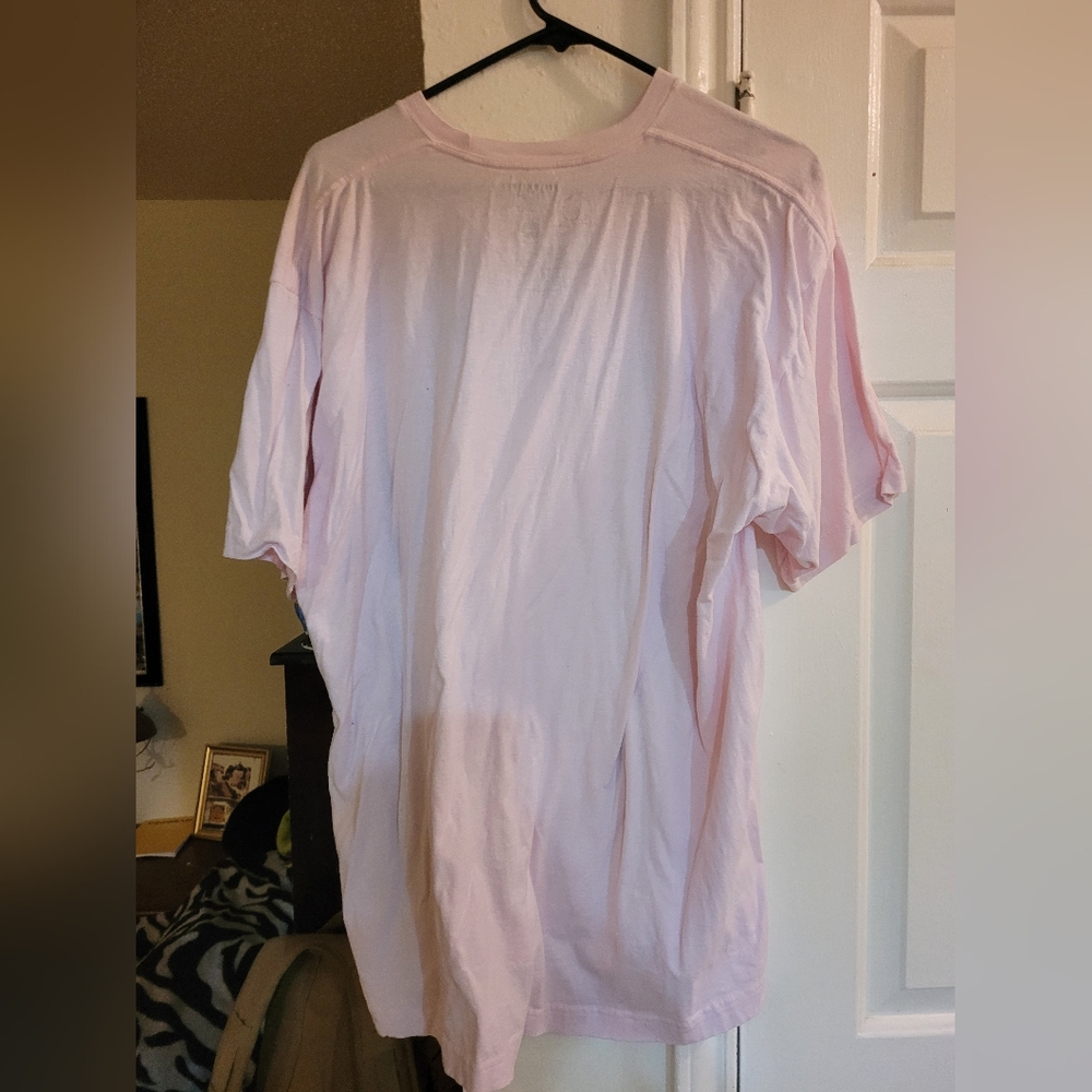 Hello Kitty Shirt - Picture 2 of 2